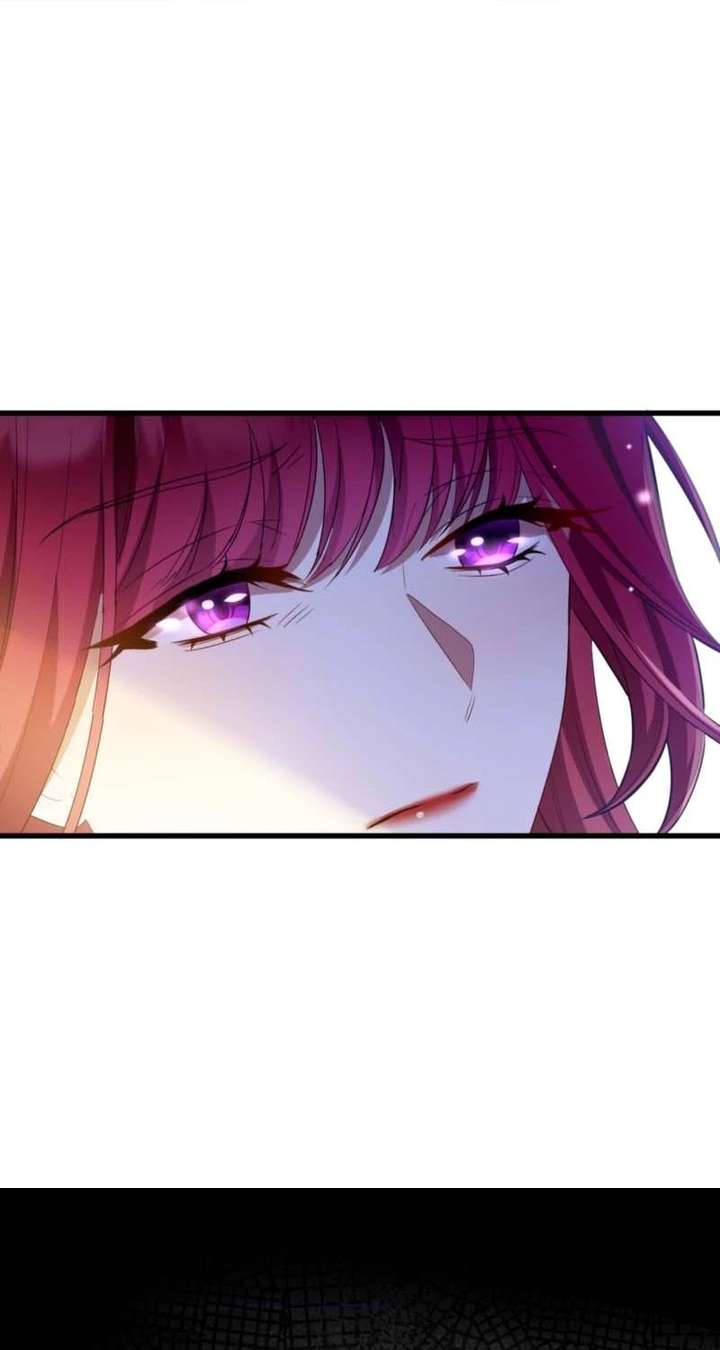 The Simp Villainess Is Getting a Divorce! Chapter 6 253 ch 6 55