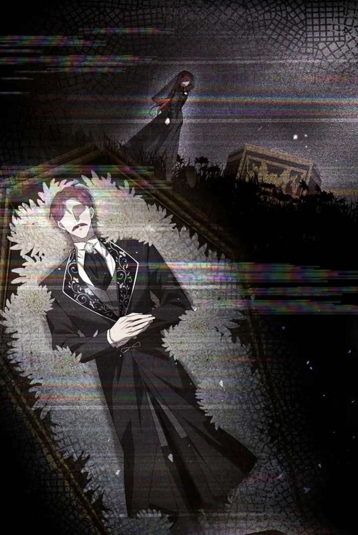 The Simp Villainess Is Getting a Divorce! Chapter 6 254 ch 6 56