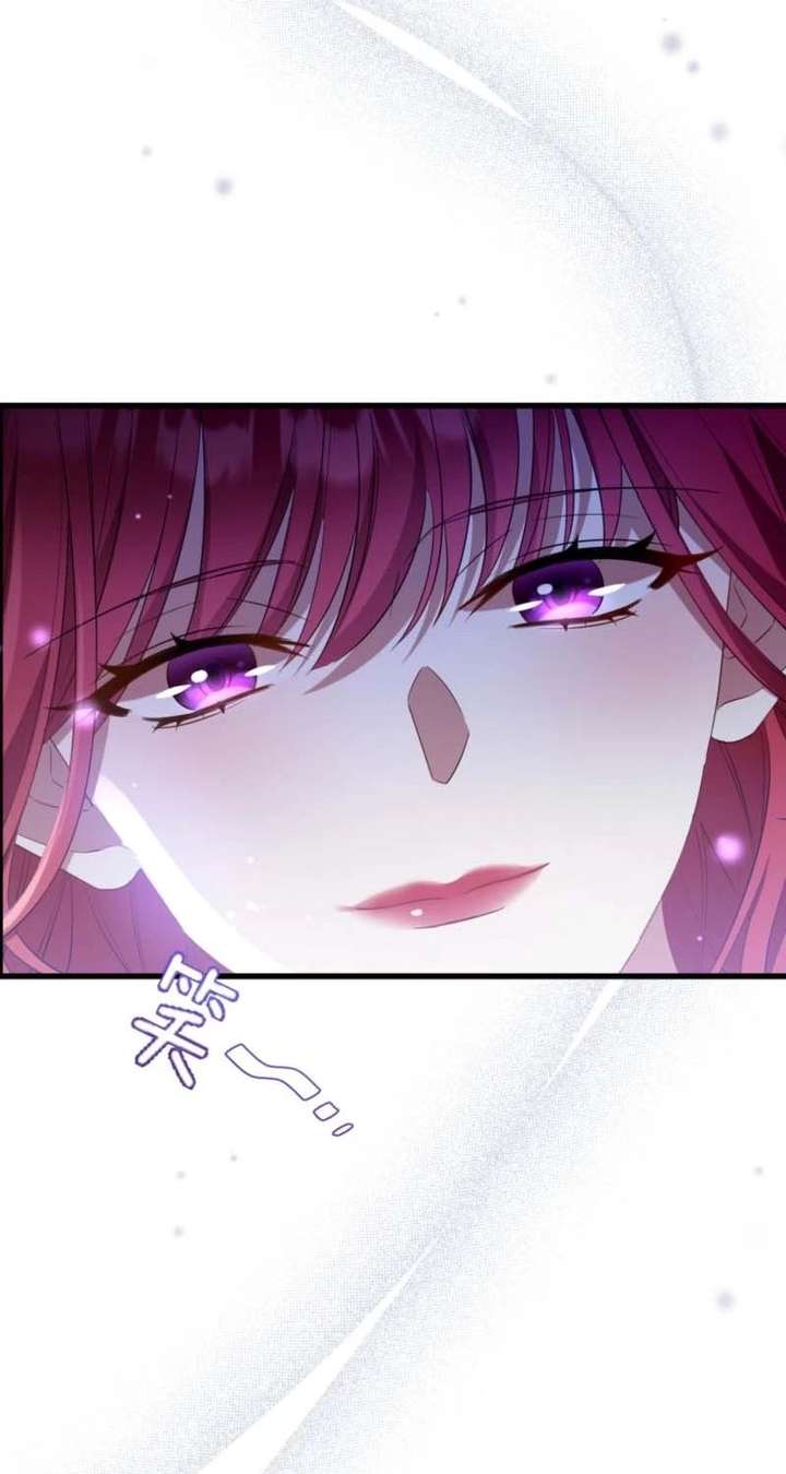 The Simp Villainess Is Getting a Divorce! Chapter 6 262 ch 6 64