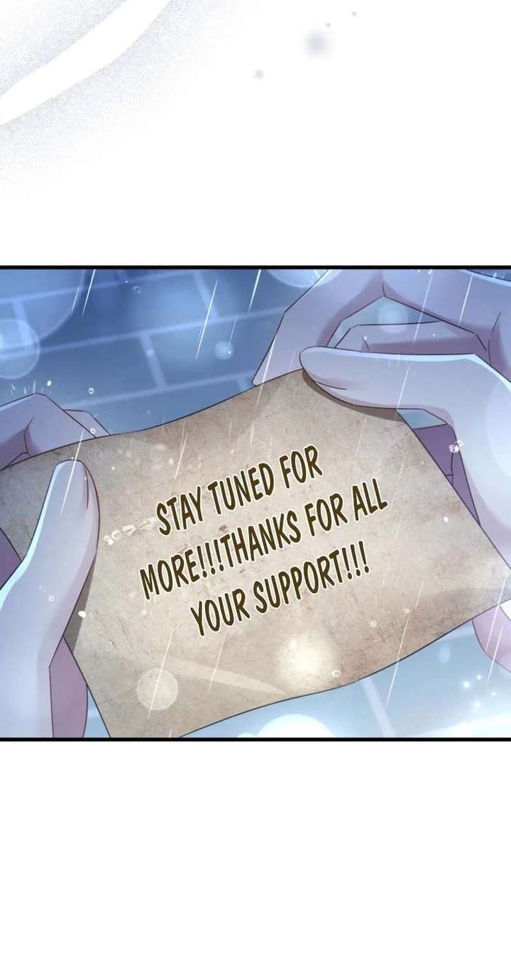 The Simp Villainess Is Getting a Divorce! Chapter 6 263 ch 6 65