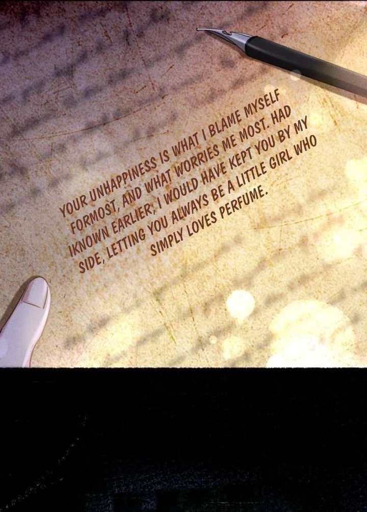 The Simp Villainess Is Getting a Divorce! Chapter 7 220 015