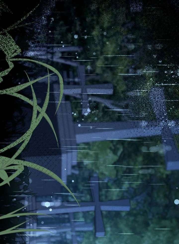 The Simp Villainess Is Getting a Divorce! Chapter 7 221 016