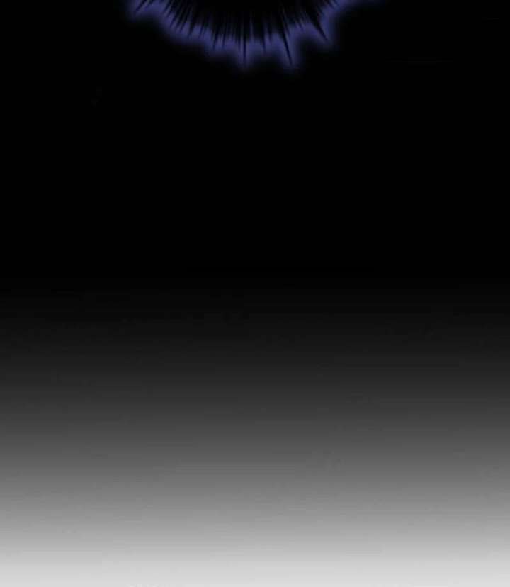 The Simp Villainess Is Getting a Divorce! Chapter 7 223 018