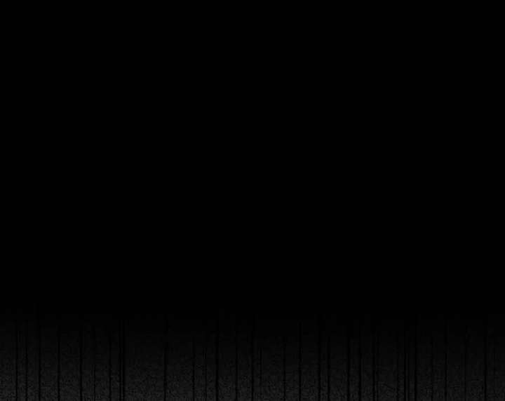 The Simp Villainess Is Getting a Divorce! Chapter 7 236 031