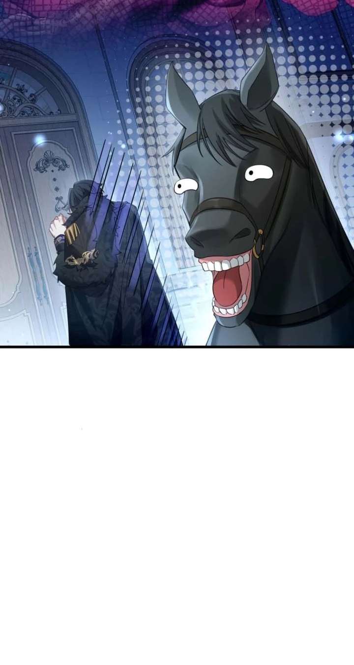 The Simp Villainess Is Getting a Divorce! Chapter 7 259 054