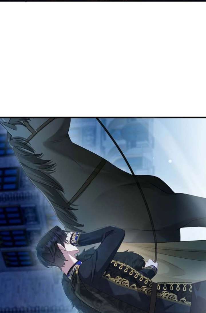 The Simp Villainess Is Getting a Divorce! Chapter 7 263 058