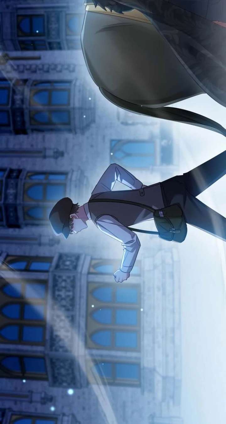 The Simp Villainess Is Getting a Divorce! Chapter 7 264 059