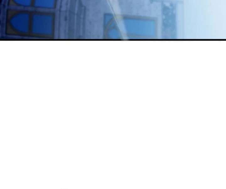 The Simp Villainess Is Getting a Divorce! Chapter 7 265 060