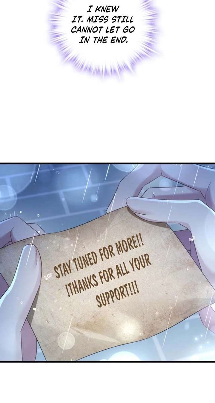 The Simp Villainess Is Getting a Divorce! Chapter 7 269 064