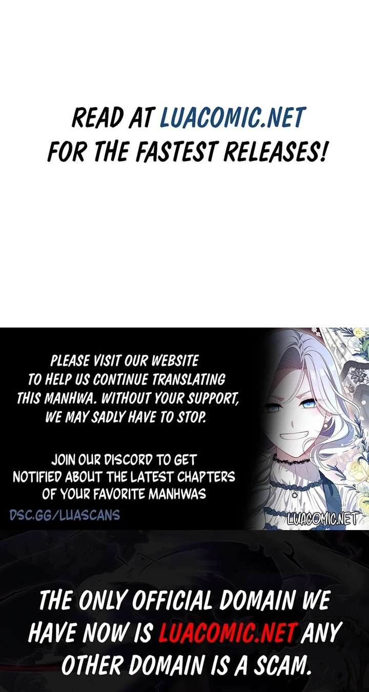 The Simp Villainess Is Getting a Divorce! Chapter 7 270 065