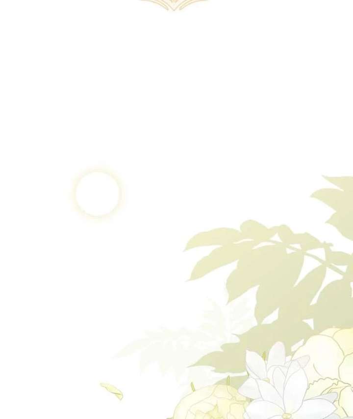 The Simp Villainess Is Getting a Divorce! Chapter 8 213 011