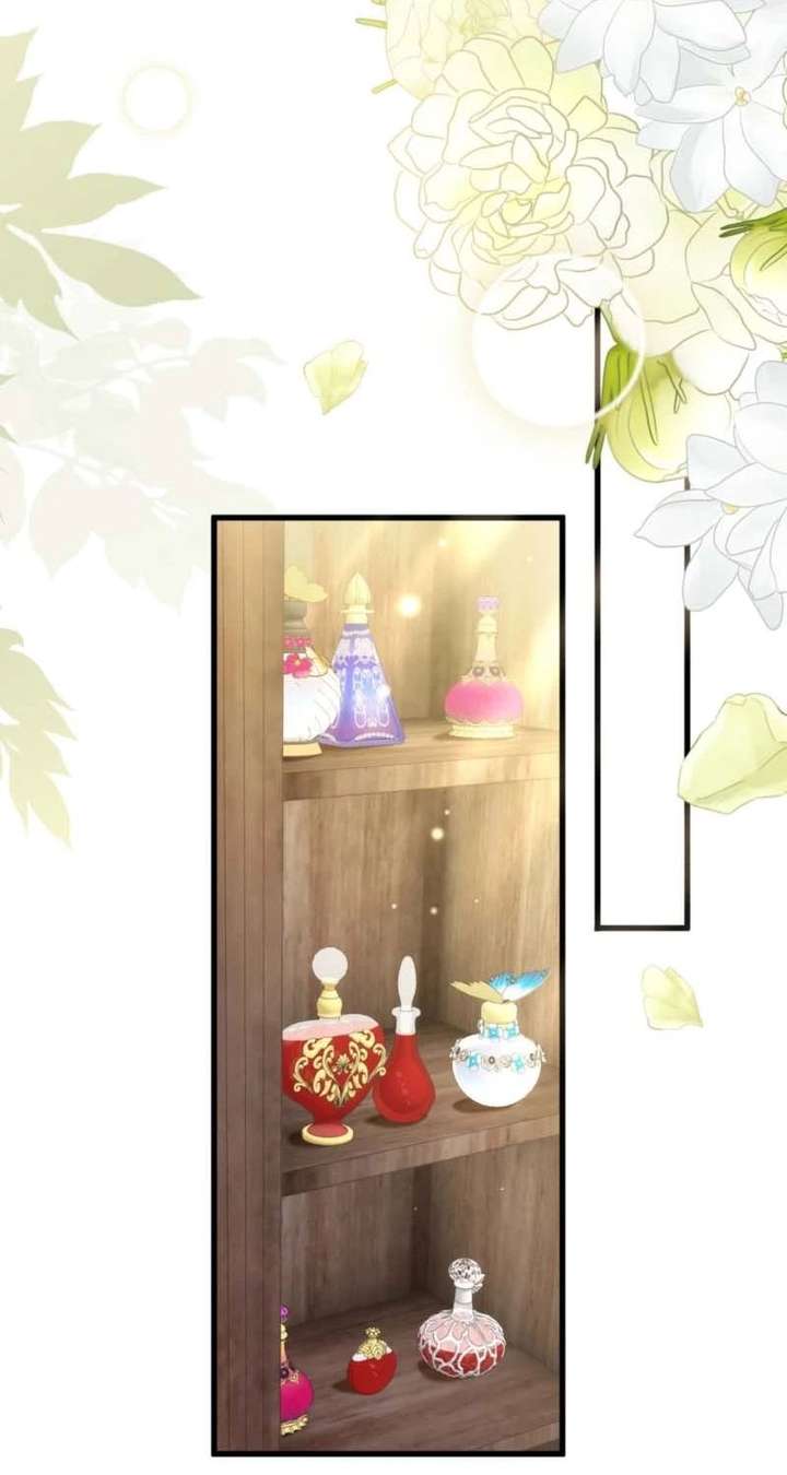 The Simp Villainess Is Getting a Divorce! Chapter 8 214 012