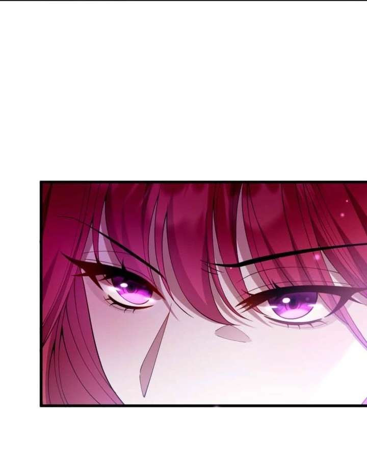 The Simp Villainess Is Getting a Divorce! Chapter 8 228 026