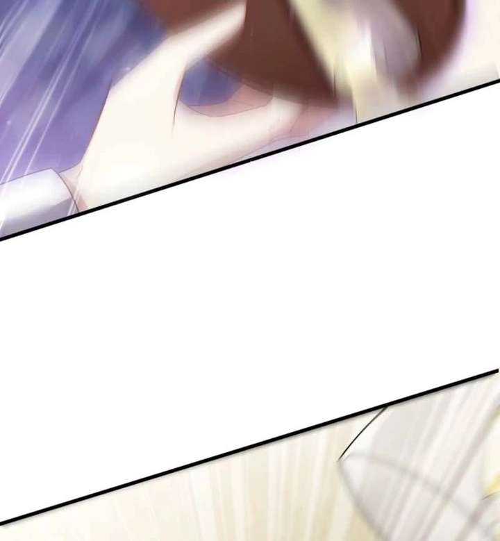 The Simp Villainess Is Getting a Divorce! Chapter 8 231 029