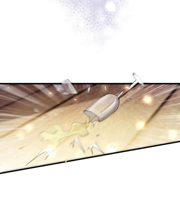 The Simp Villainess Is Getting a Divorce! Chapter 8 234 032