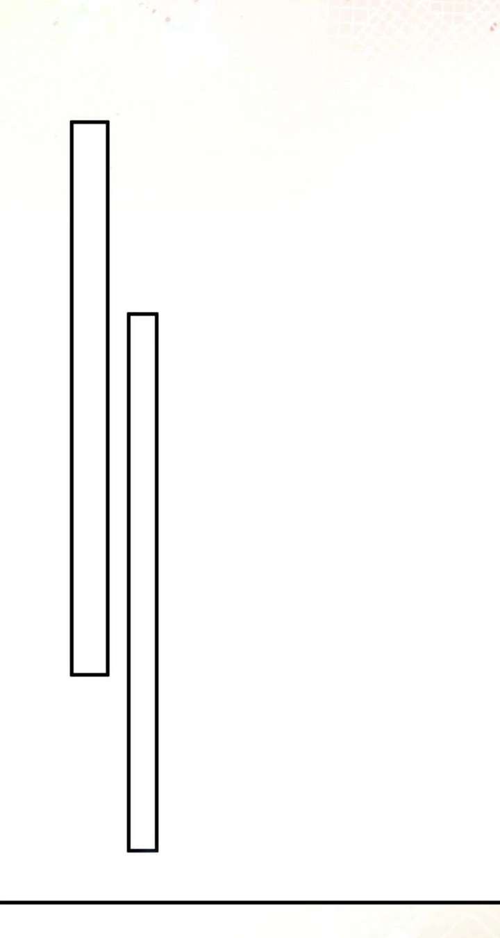 The Simp Villainess Is Getting a Divorce! Chapter 8 261 059