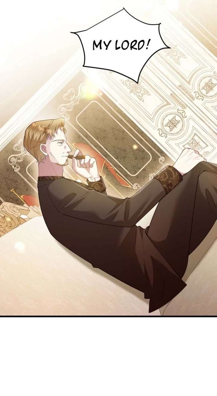 The Simp Villainess Is Getting a Divorce! Chapter 8 262 060