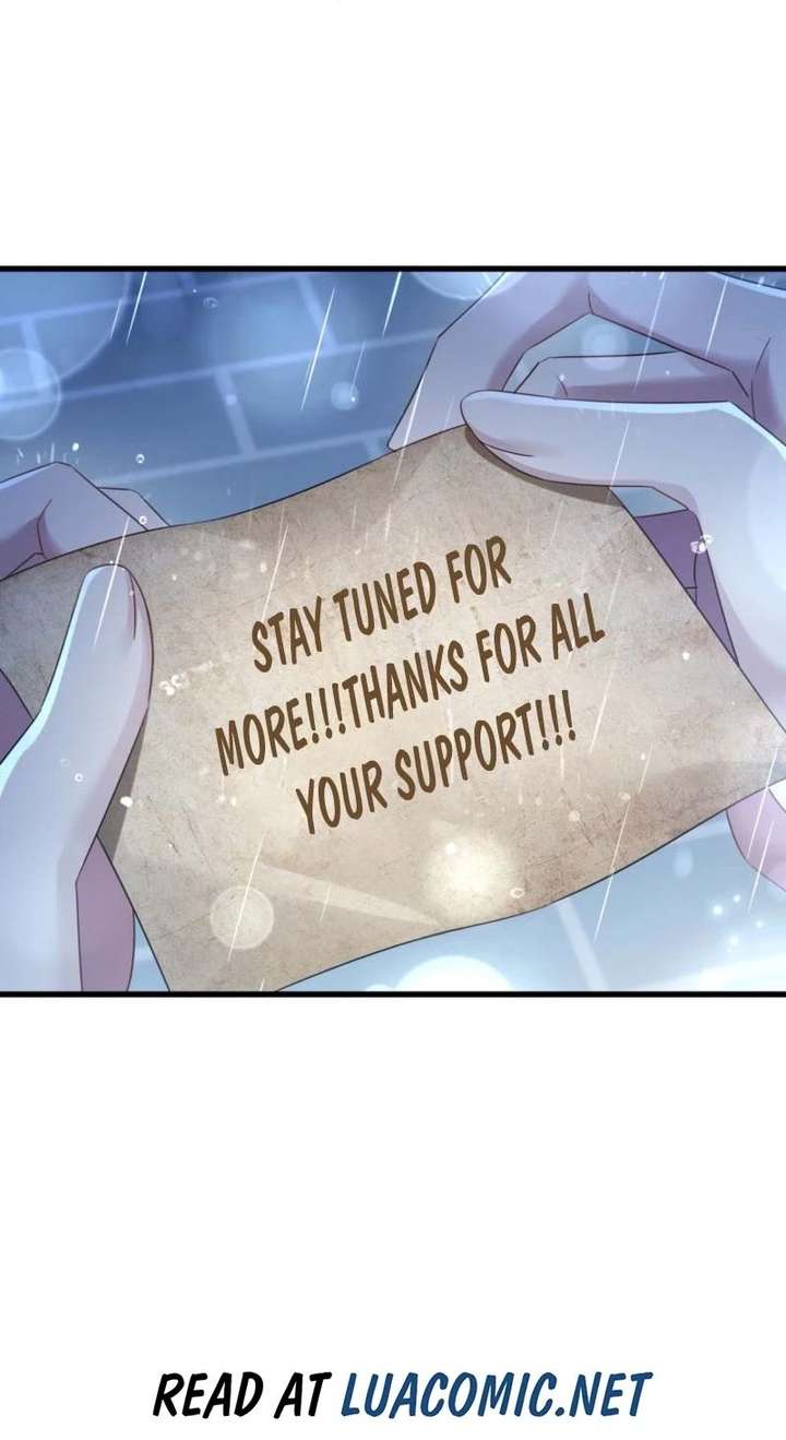 The Simp Villainess Is Getting a Divorce! Chapter 8 266 064