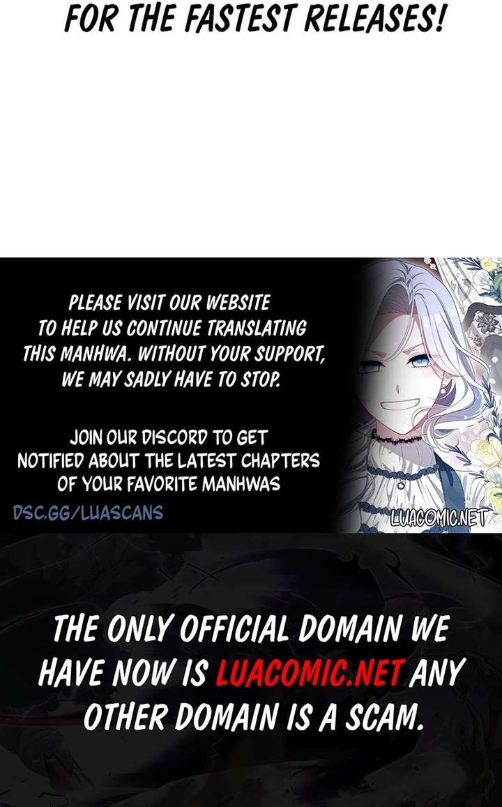 The Simp Villainess Is Getting a Divorce! Chapter 8 267 065