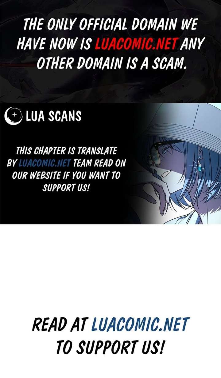 The Simp Villainess Is Getting a Divorce! Chapter 9 146 001