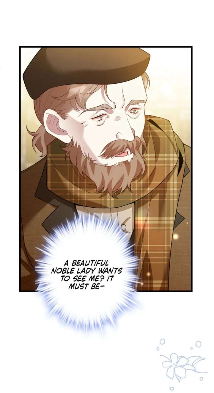 The Simp Villainess Is Getting a Divorce! Chapter 9 168 023