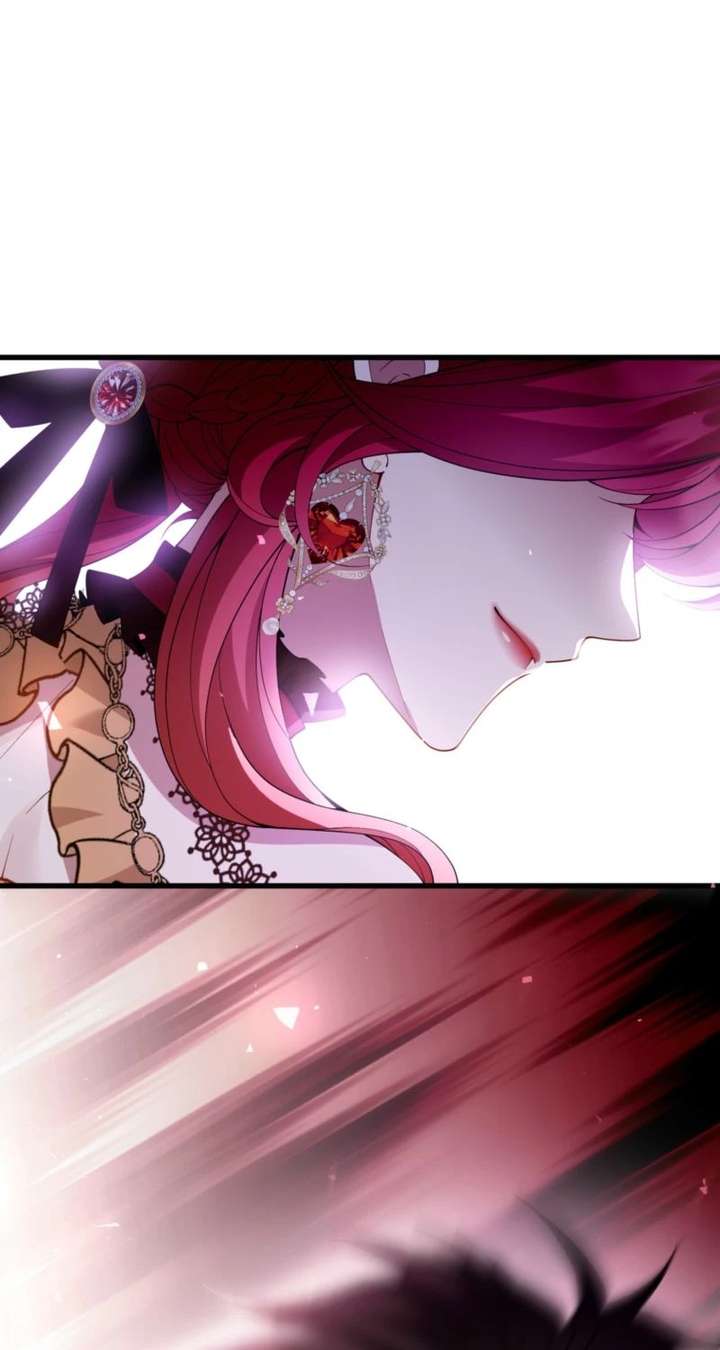 The Simp Villainess Is Getting a Divorce! Chapter 9 175 030