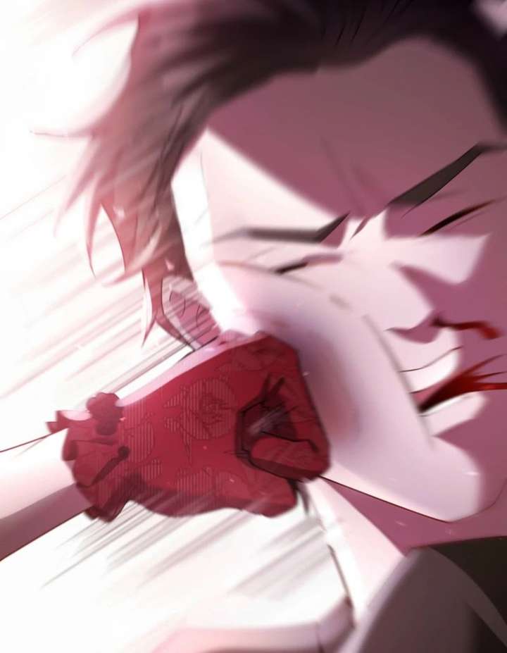 The Simp Villainess Is Getting a Divorce! Chapter 9 176 031