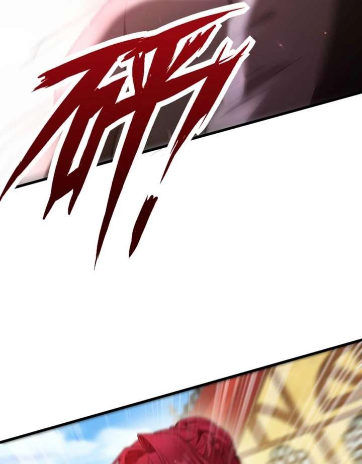 The Simp Villainess Is Getting a Divorce! Chapter 9 177 032