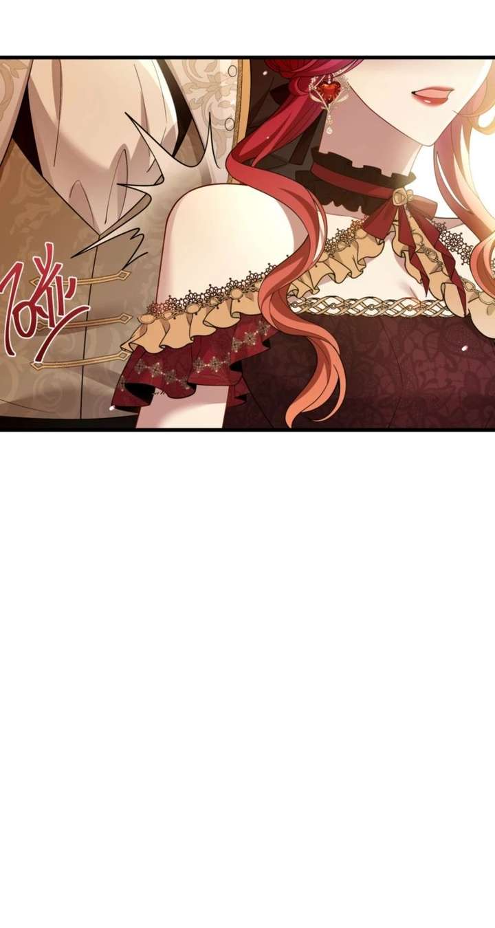 The Simp Villainess Is Getting a Divorce! Chapter 9 182 037