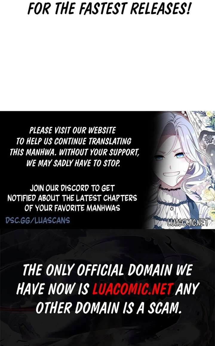 The Simp Villainess Is Getting a Divorce! Chapter 9 191 046