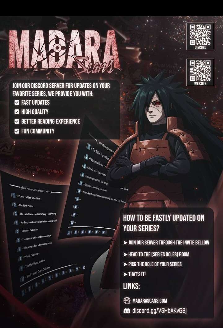 I Sacrificed 10,000 Trash Skills to Obtain a God-Tier Skill and Became Unrivale Chapter 12 75 017