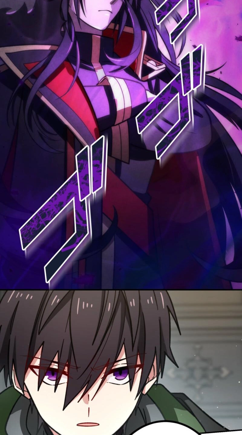 I Sacrificed 10,000 Trash Skills to Obtain a God-Tier Skill and Became Unrivale Chapter 131 334 0a674dd40949