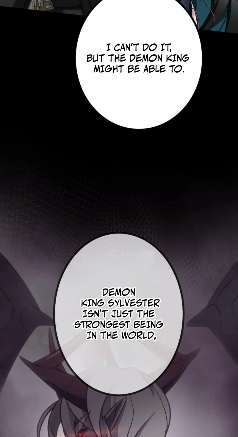 I Sacrificed 10,000 Trash Skills to Obtain a God-Tier Skill and Became Unrivale Chapter 131 312 26f0ca709237