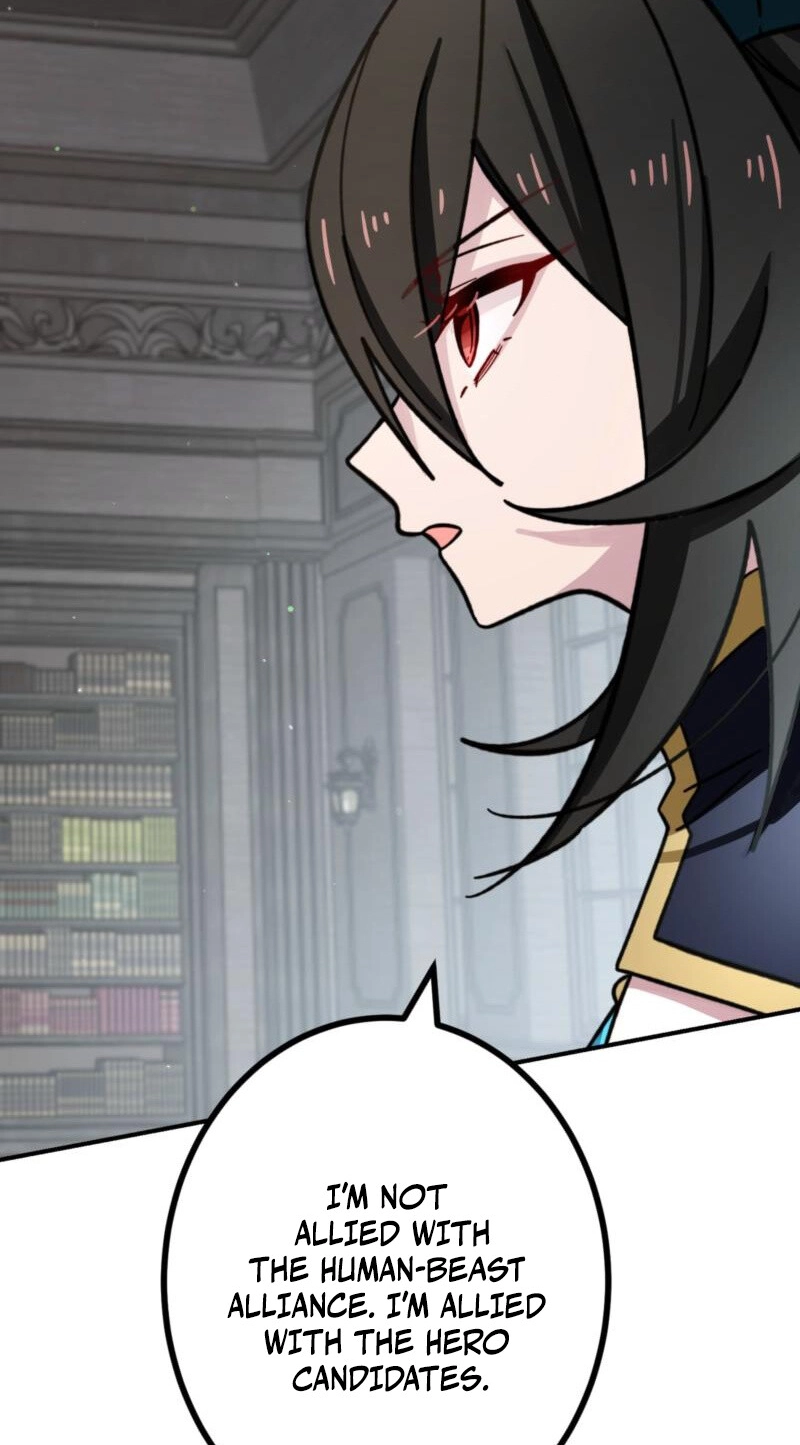 I Sacrificed 10,000 Trash Skills to Obtain a God-Tier Skill and Became Unrivale Chapter 131 295 271eb4273c21