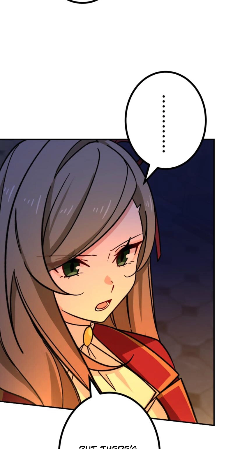 I Sacrificed 10,000 Trash Skills to Obtain a God-Tier Skill and Became Unrivale Chapter 131 366 2ae72d1a553b