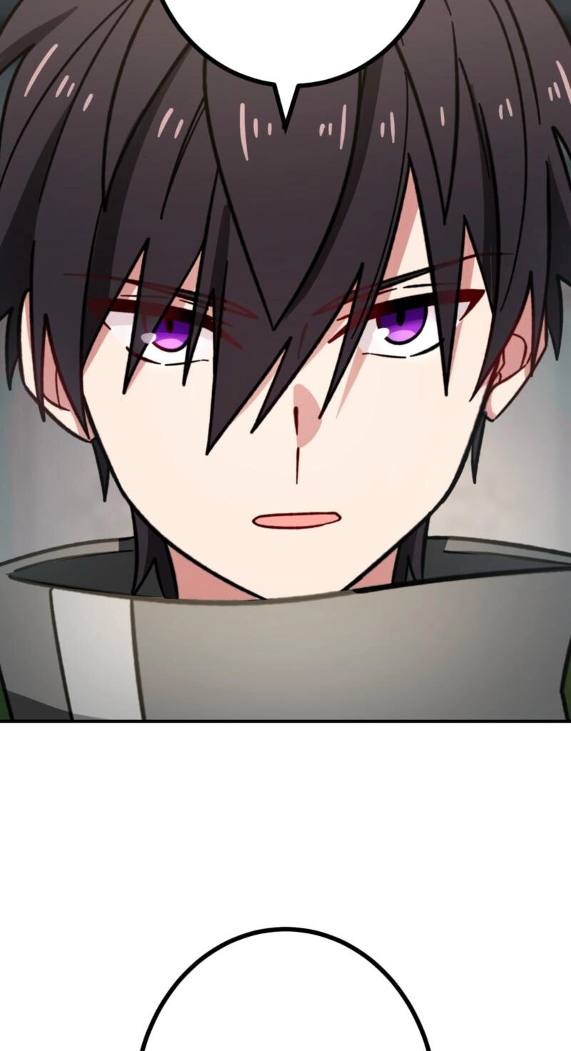 I Sacrificed 10,000 Trash Skills to Obtain a God-Tier Skill and Became Unrivale Chapter 131 288 3a661a98dde1