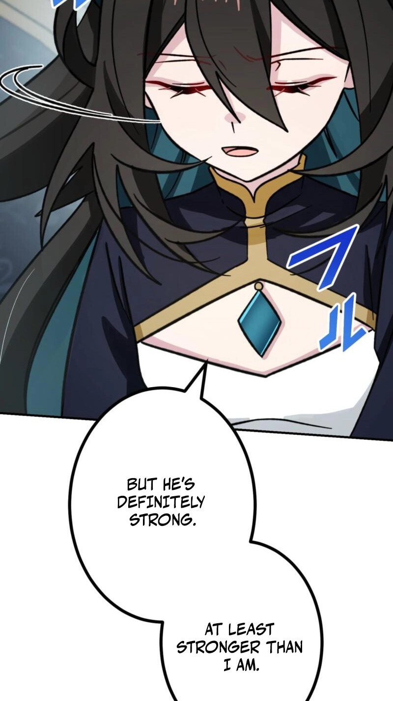 I Sacrificed 10,000 Trash Skills to Obtain a God-Tier Skill and Became Unrivale Chapter 131 339 4ab4dda8a083