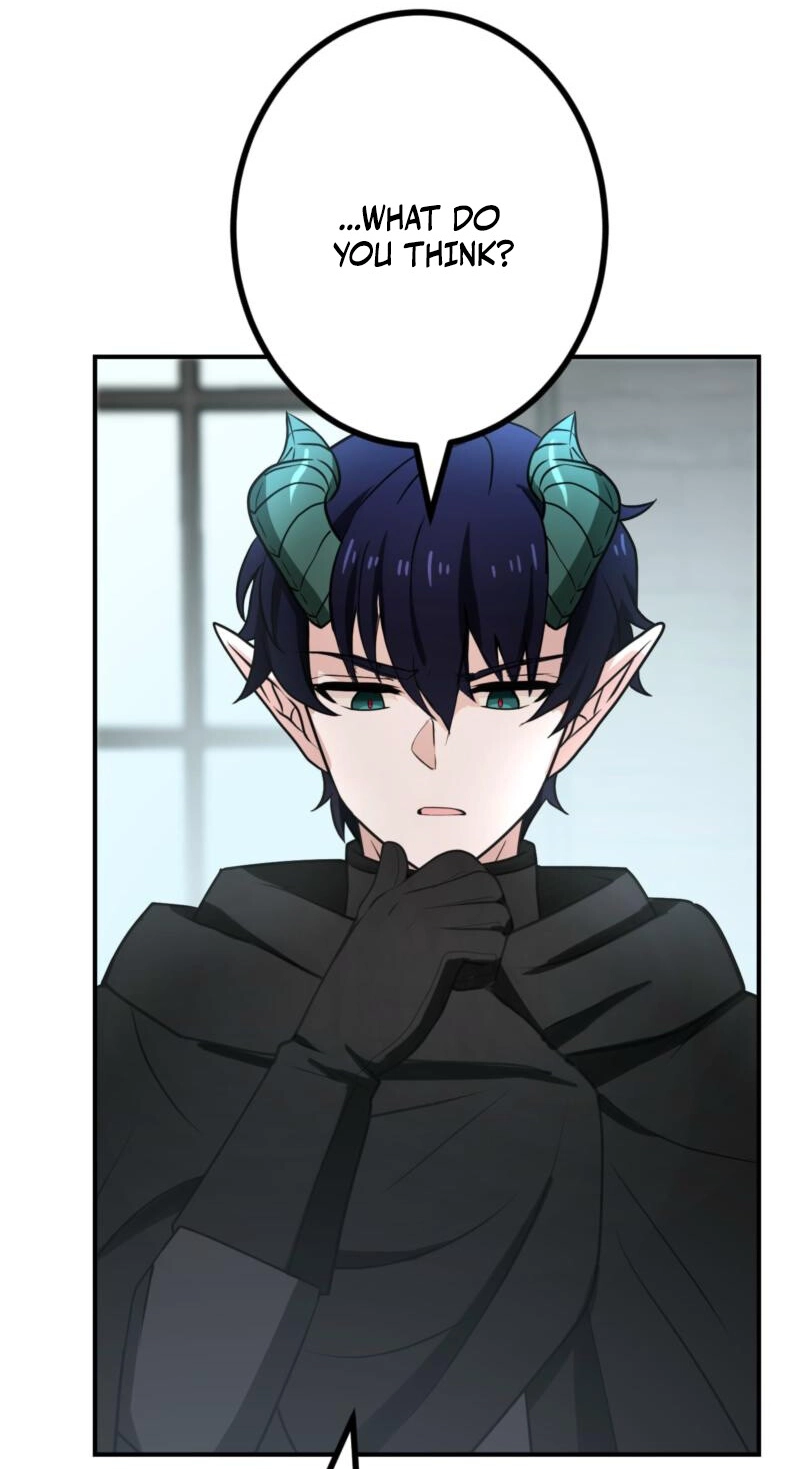 I Sacrificed 10,000 Trash Skills to Obtain a God-Tier Skill and Became Unrivale Chapter 131 316 5b34def33009