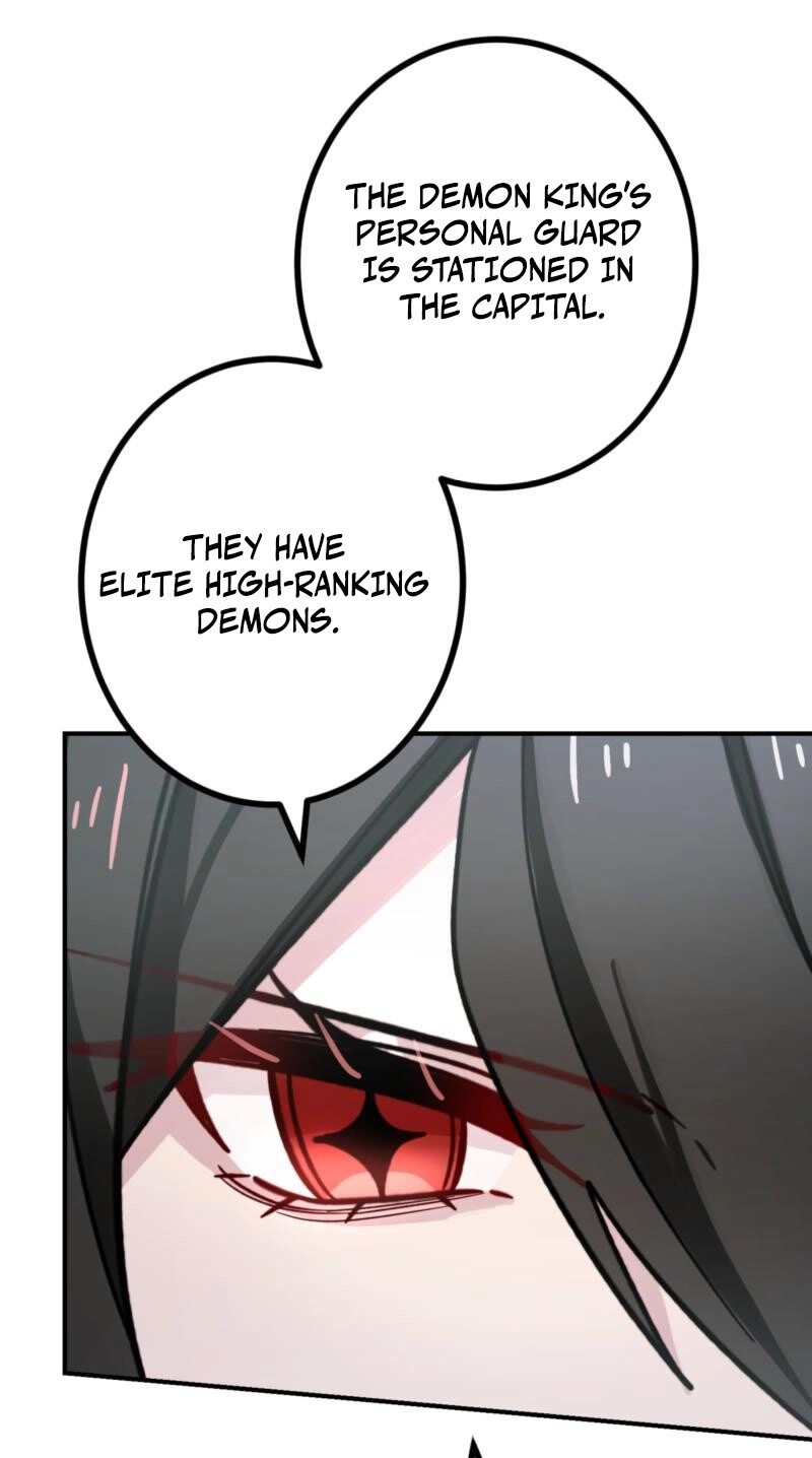 I Sacrificed 10,000 Trash Skills to Obtain a God-Tier Skill and Became Unrivale Chapter 131 328 691be4d8800e
