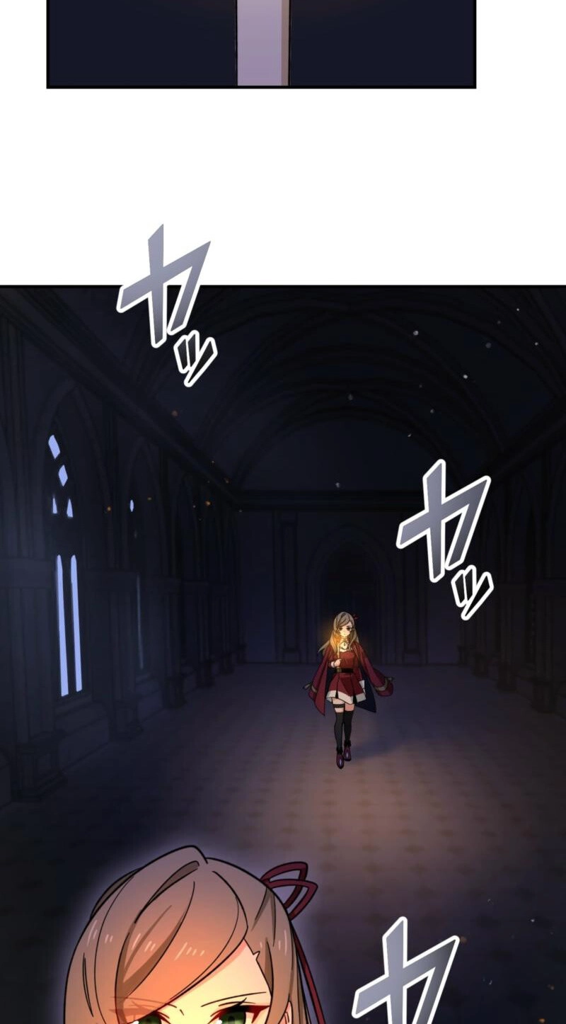 I Sacrificed 10,000 Trash Skills to Obtain a God-Tier Skill and Became Unrivale Chapter 131 358 6a3e3848bcf2