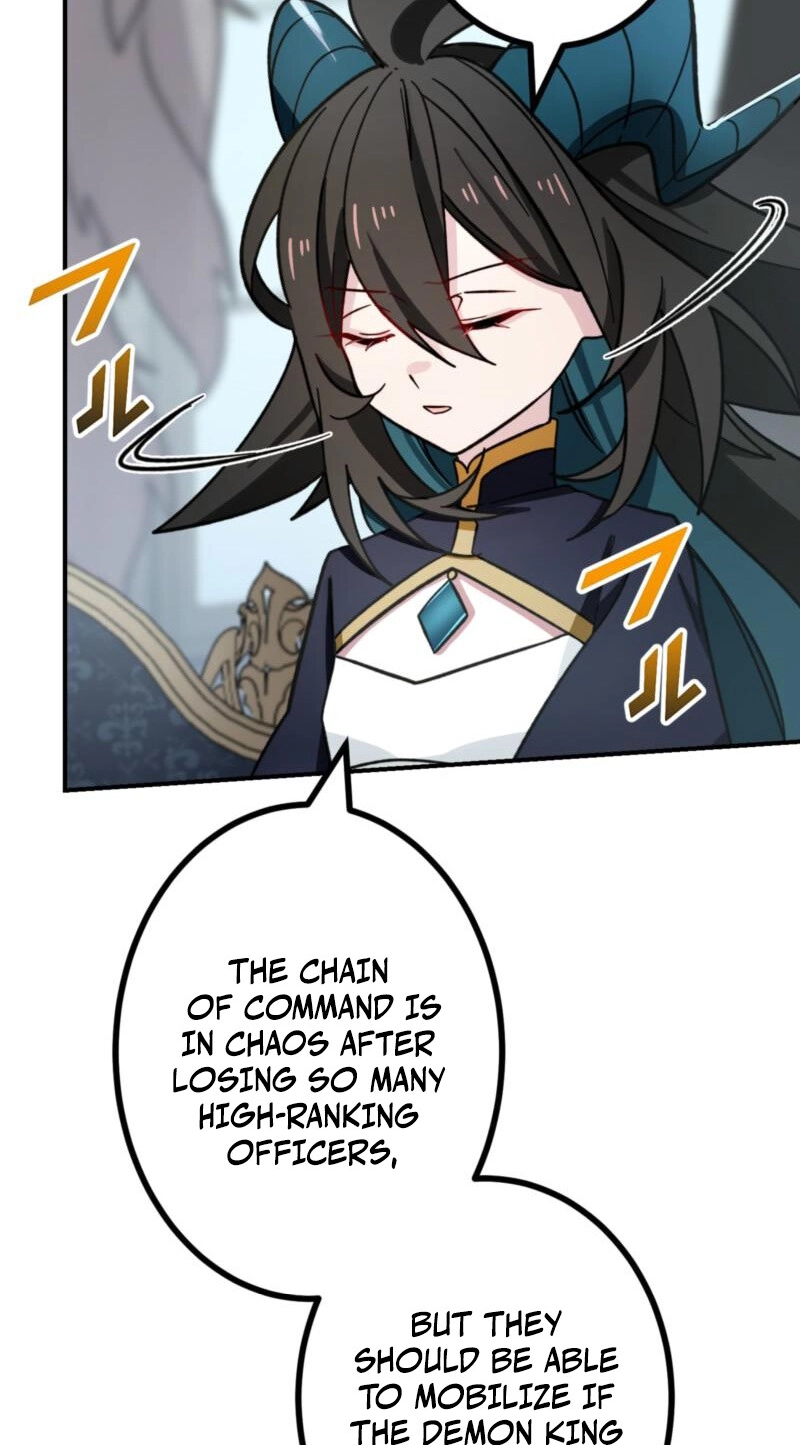 I Sacrificed 10,000 Trash Skills to Obtain a God-Tier Skill and Became Unrivale Chapter 131 299 767eb1ee8619