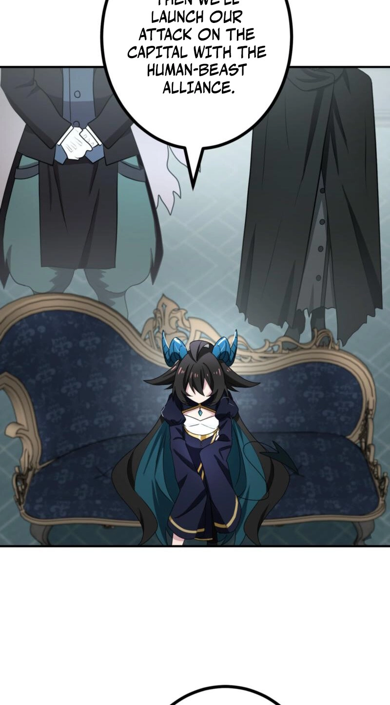 I Sacrificed 10,000 Trash Skills to Obtain a God-Tier Skill and Became Unrivale Chapter 131 326 a181396d5ae1