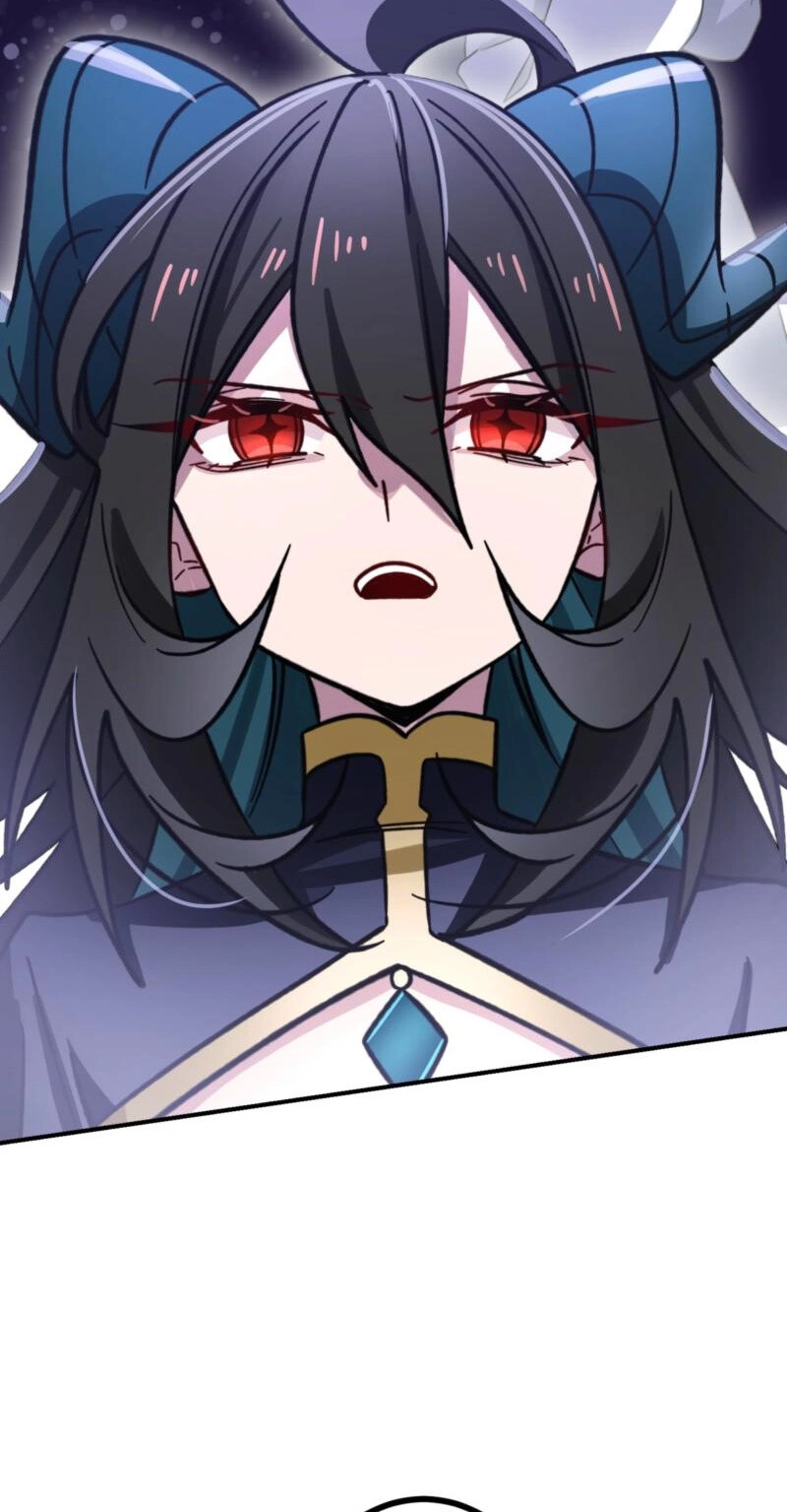 I Sacrificed 10,000 Trash Skills to Obtain a God-Tier Skill and Became Unrivale Chapter 131 348 b7ab8878e93a