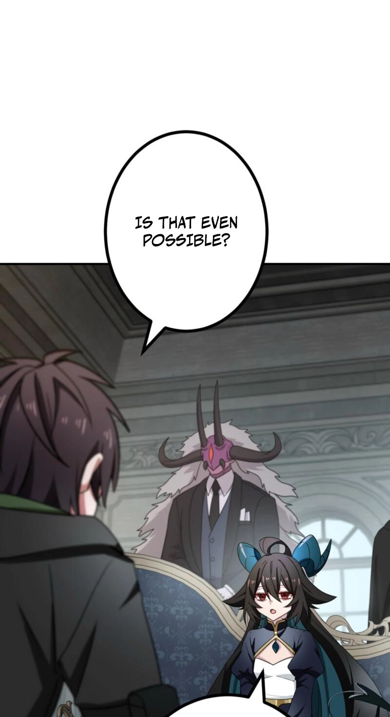 I Sacrificed 10,000 Trash Skills to Obtain a God-Tier Skill and Became Unrivale Chapter 131 311 c4a6a302409b