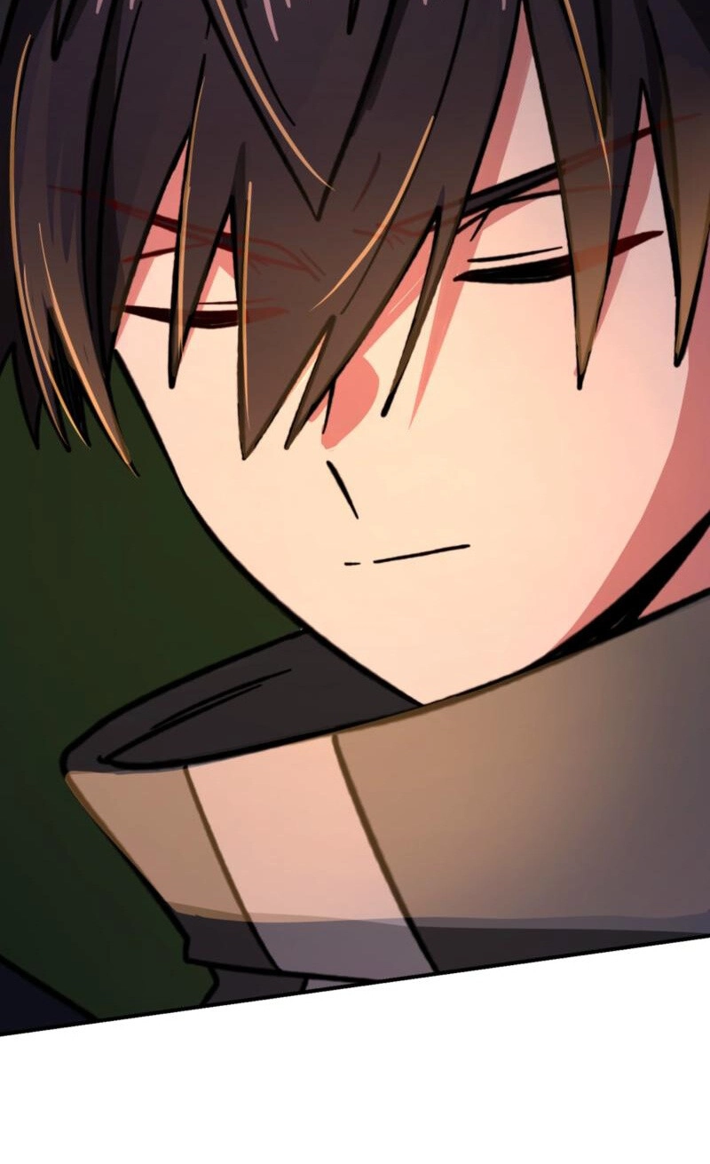 I Sacrificed 10,000 Trash Skills to Obtain a God-Tier Skill and Became Unrivale Chapter 131 375 da8bba5089c0