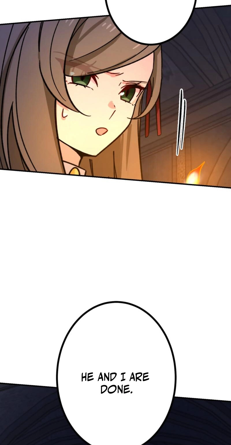 I Sacrificed 10,000 Trash Skills to Obtain a God-Tier Skill and Became Unrivale Chapter 131 370 dc267911dc57