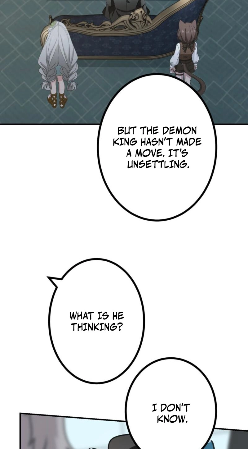 I Sacrificed 10,000 Trash Skills to Obtain a God-Tier Skill and Became Unrivale Chapter 131 298 ea5e4d0a3f88