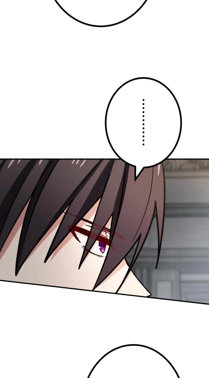 I Sacrificed 10,000 Trash Skills to Obtain a God-Tier Skill and Became Unrivale Chapter 131 296 ec0579efae7c