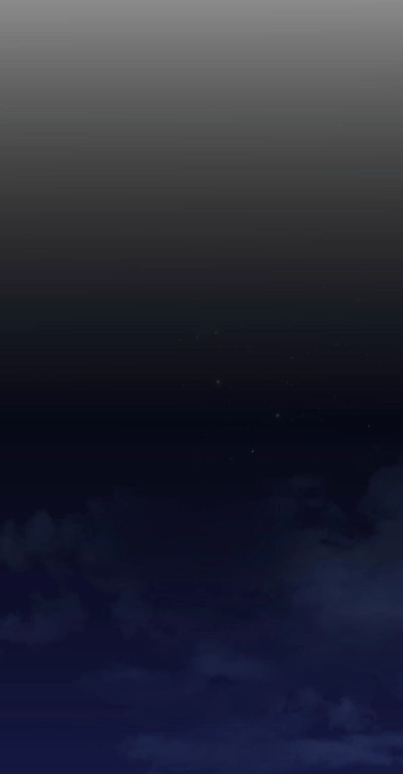 I Sacrificed 10,000 Trash Skills to Obtain a God-Tier Skill and Became Unrivale Chapter 131 352 ee0b8edaba3b