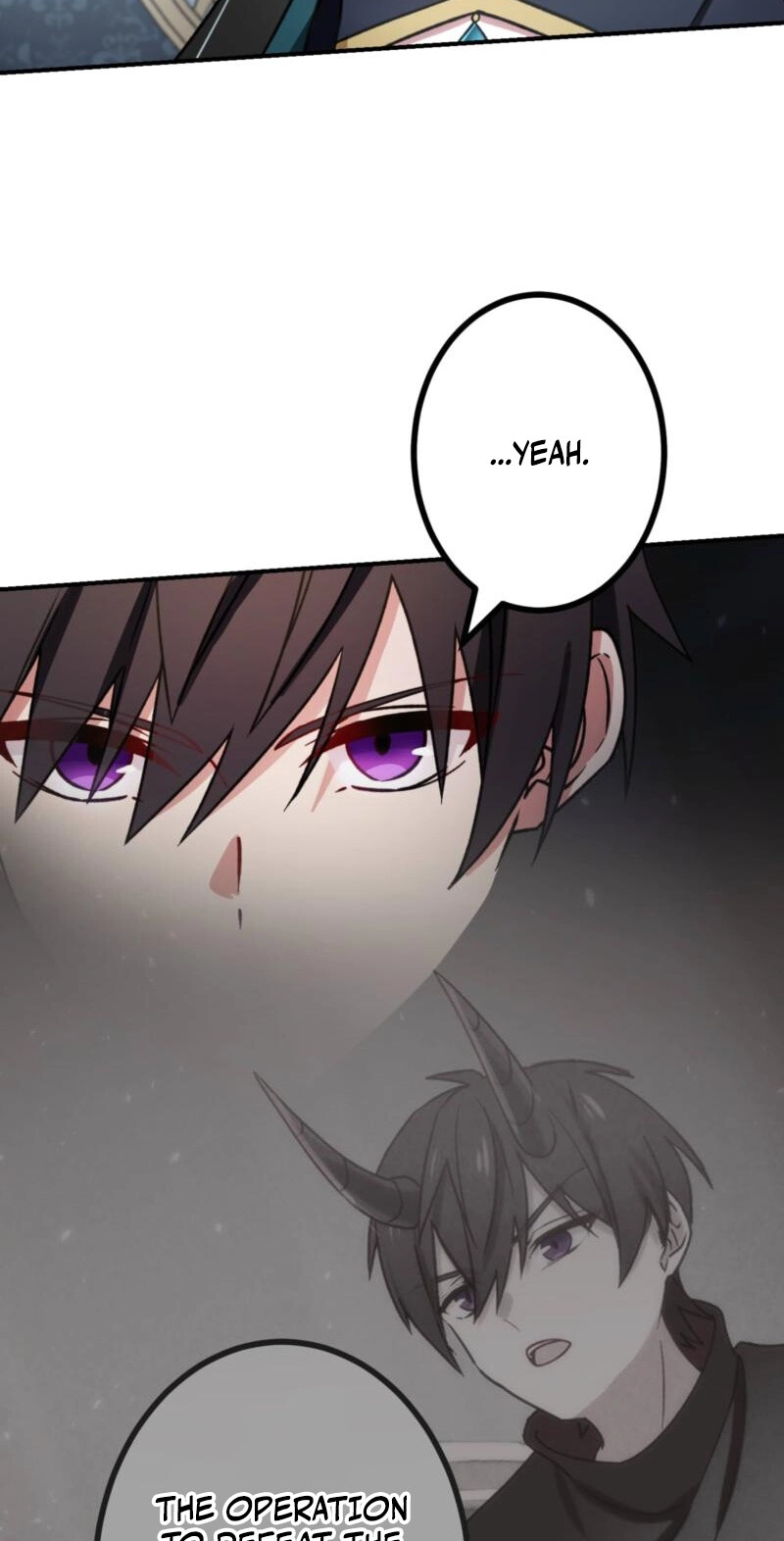 I Sacrificed 10,000 Trash Skills to Obtain a God-Tier Skill and Became Unrivale Chapter 131 305 ef8bad10c992